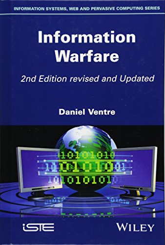 Information Warfare