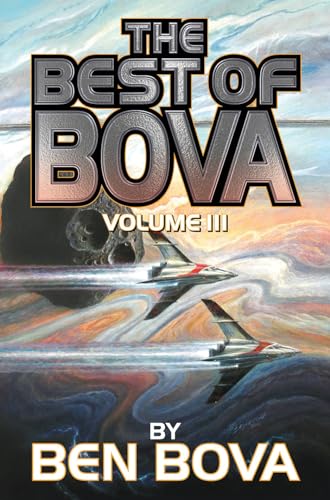 BEST OF BOVA