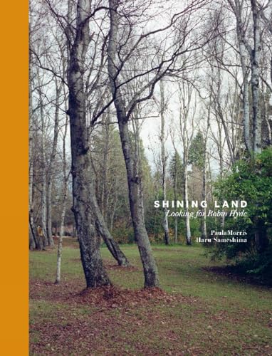Shining Land