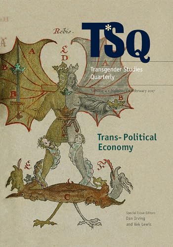 Trans- Political Economy