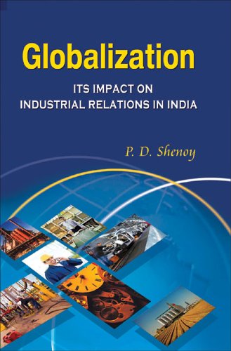 Globalisation
