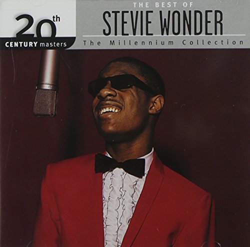 Various - 20th Century Masters: Millennium Collection [CD]