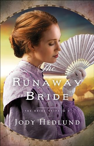 The Runaway Bride : 2
