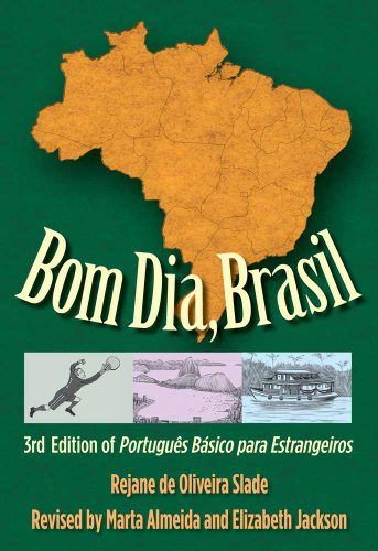 Bom Dia