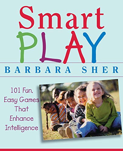 Smart Play: 101 Fun