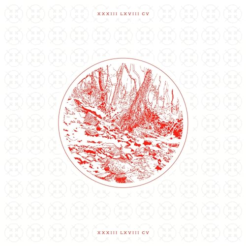 Avett Brothersthe - Avett Brothersthe [CD]