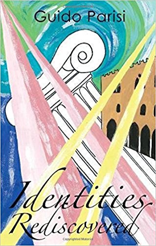 Identities Rediscovered