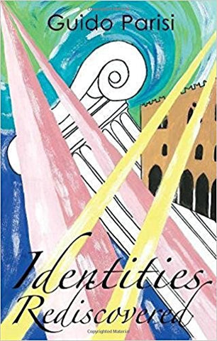 Identities Rediscovered