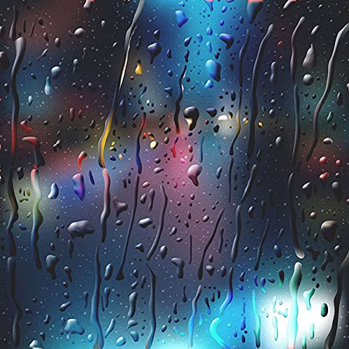 Spector - Now Or Whenever [VINYL]