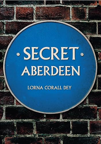 Secret Aberdeen
