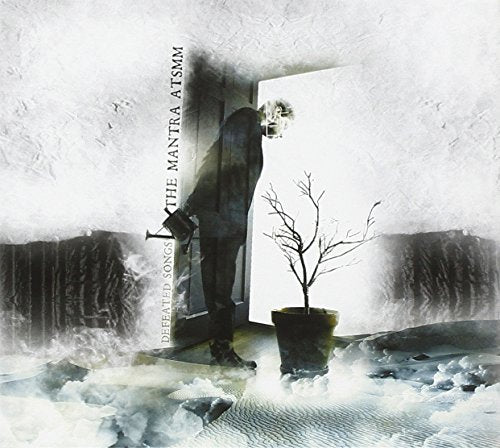 Various - Defeated Songs [CD]
