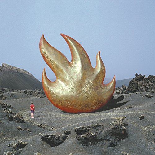 Audioslave - Audioslave  [VINYL]