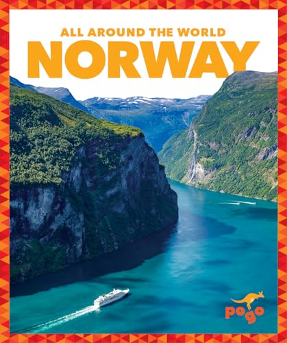 Norway