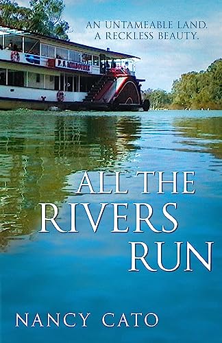 All the Rivers Run