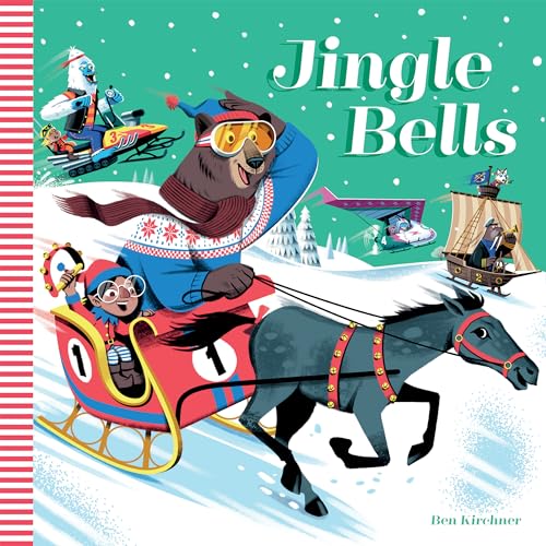 Jingle Bells