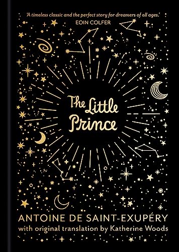 The Little Prince