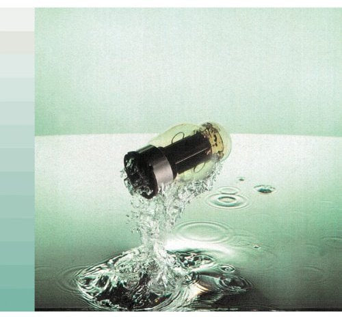 Various - Cold Tube [CD]