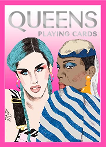 Queens