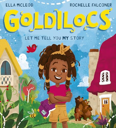 Goldilocs (PB)