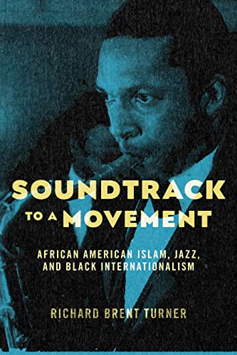 Soundtrack to a Movement: African American Islam