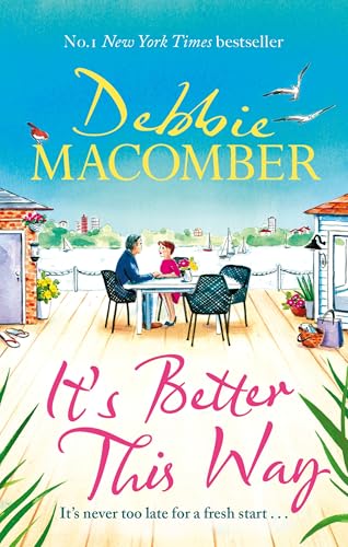 Untitled Macomber Novel 1