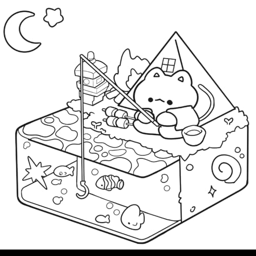 Cosy Colo - Cosy Corners