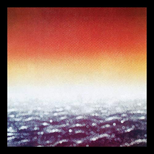 Belver Yin - Luz Bel [VINYL]