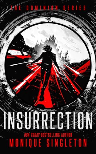 Insurrection