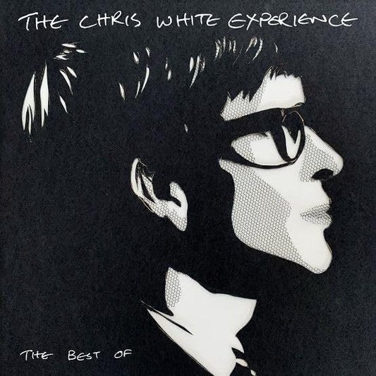 Chris White Experience - Best Of (rsd 2024) [VINYL]