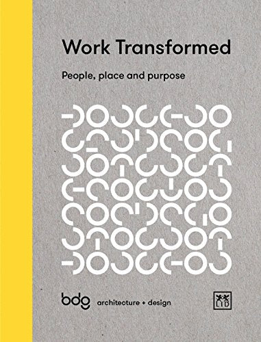 Work Transformed