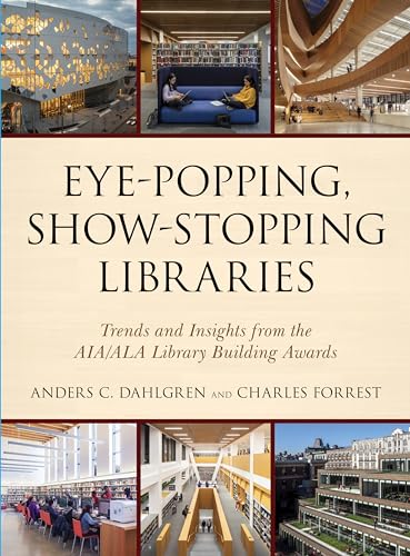 Eye-Popping
