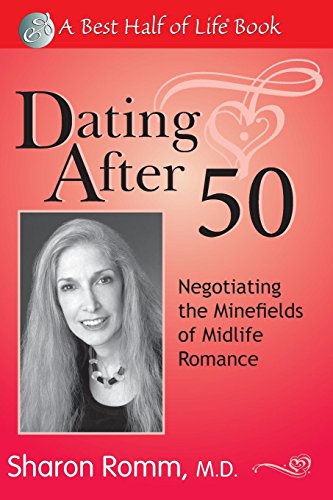 Dating After 50