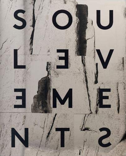 Soulevements