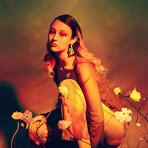Luna Li - Duality [VINYL]