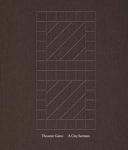 Theaster Gates