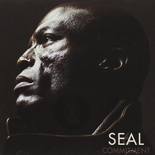 Various - 6: Commitment [CD]
