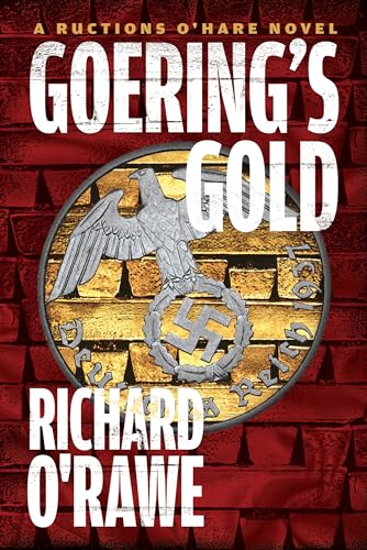 Goerings Gold