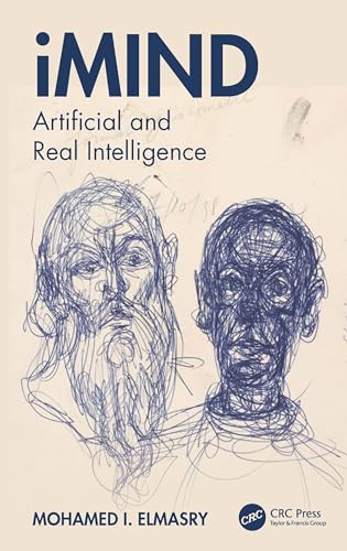 iMind : Artificial and Real Intelligence