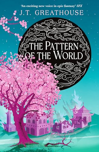 The Pattern of the World