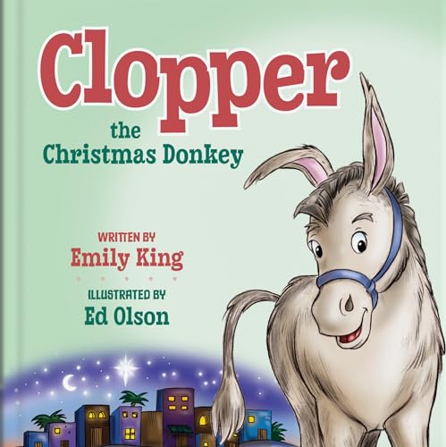 Clopper