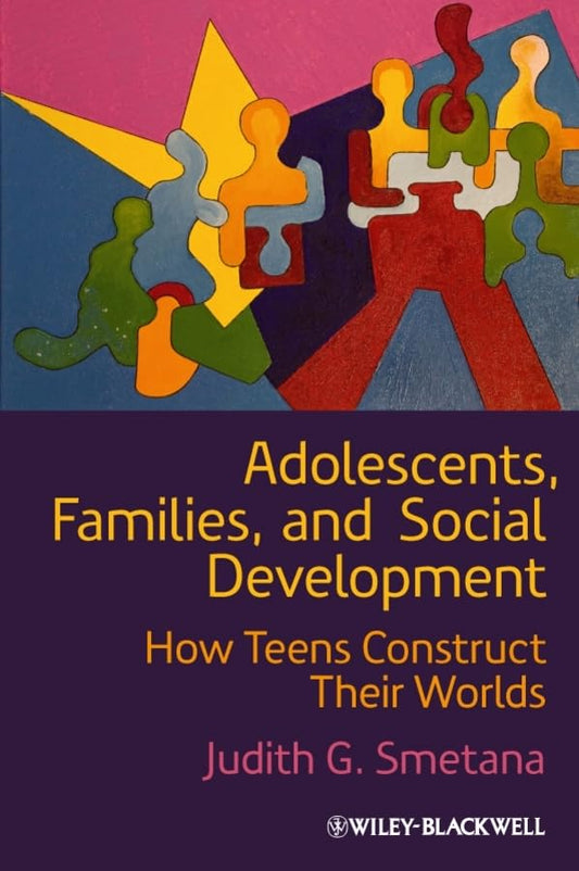 Adolescents
