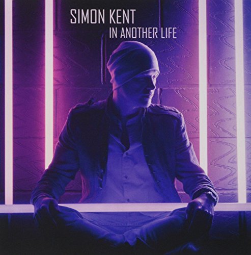 Various - In Another Life [CD]