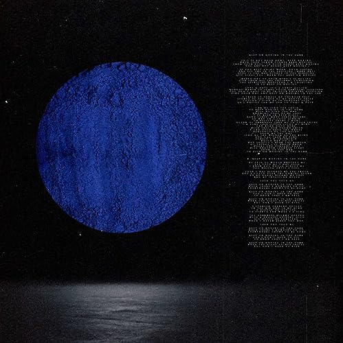 Various - Today & Tomorrow [VINYL]