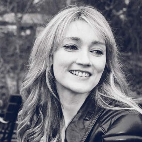 Terror Tower : Book 6