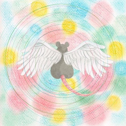 Mei Semones - Animaru [VINYL]