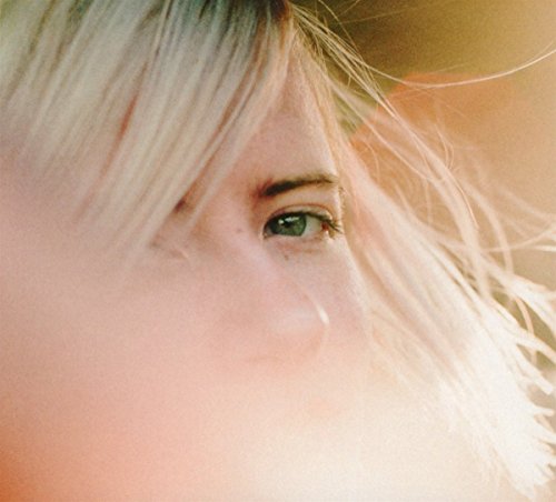 Amber Arcades - Fading Lines [VINYL]