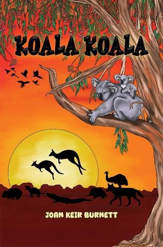 Koala Koala