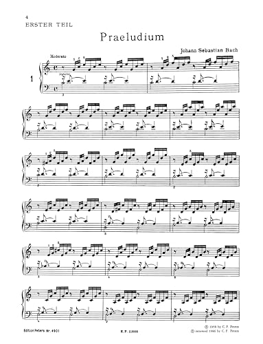 Das Meisterbuch Band 1 (Book of the Masters Vol.1)