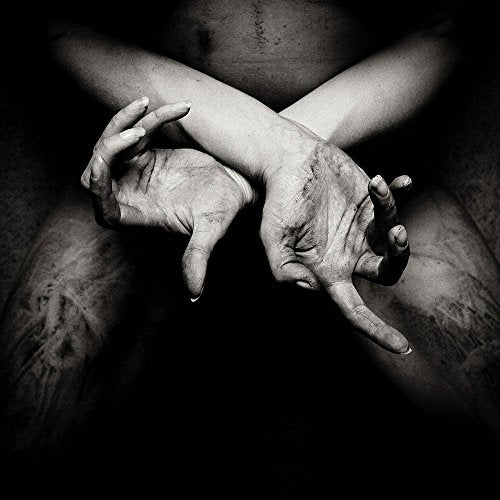 Various - 10 - Varg Utan Flock [CD]