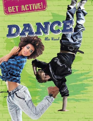 Dance (Get Active!)